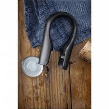 WMF - Baric Folienschneider
