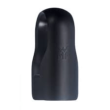 WMF - Baric Folienschneider