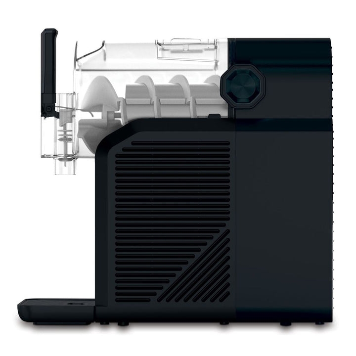Seeger - Slush-Eis-Maschine 200 W 1,5 L Slush