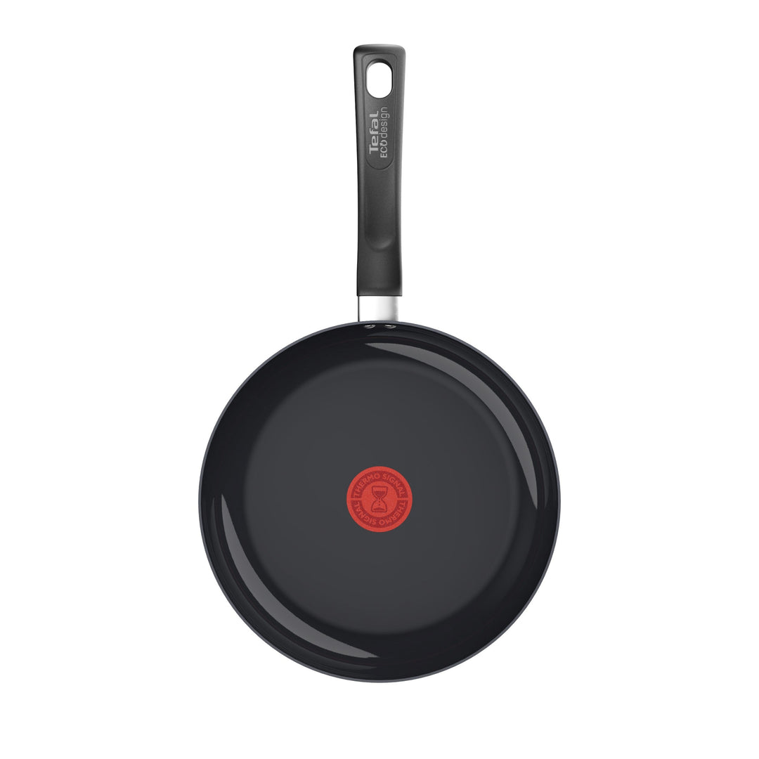 Tefal Change Bratpfanne 24 cm