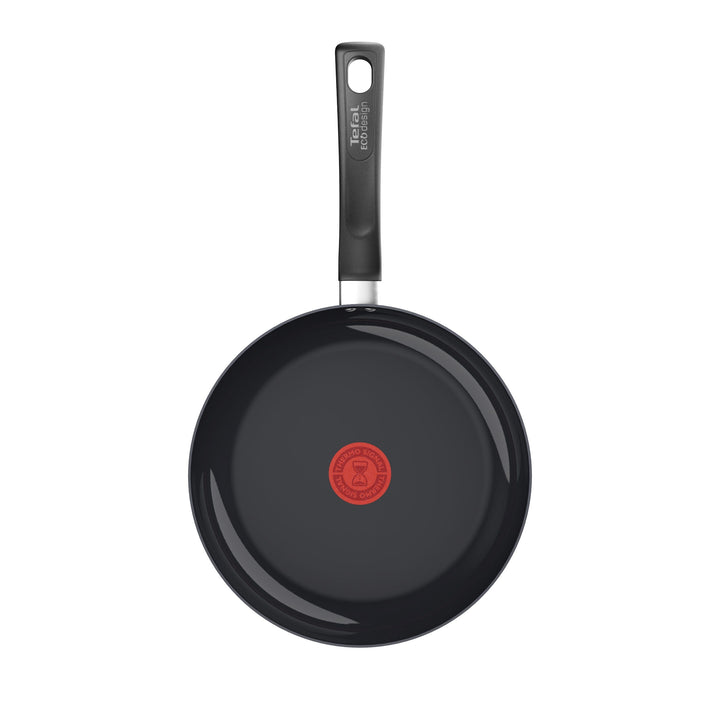 Tefal Change Bratpfanne 24 cm