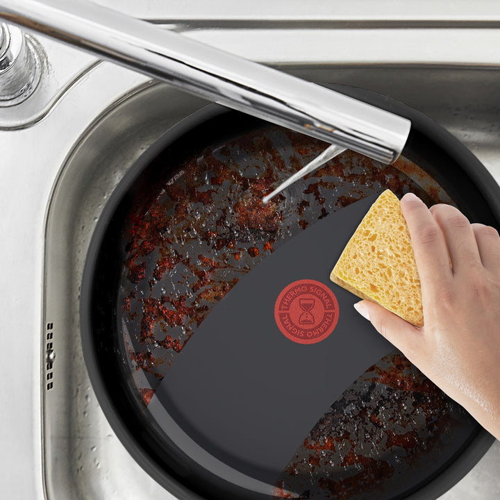 Tefal Change Bratpfanne 24 cm