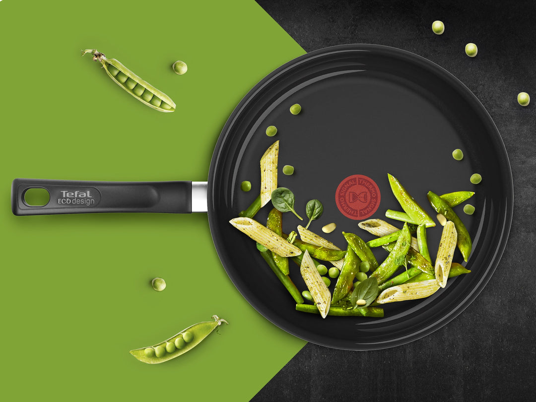 Tefal Change Bratpfanne 24 cm