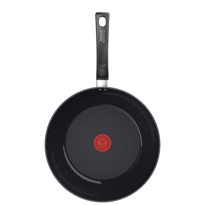 Tefal Change Wokpfanne 28 cm