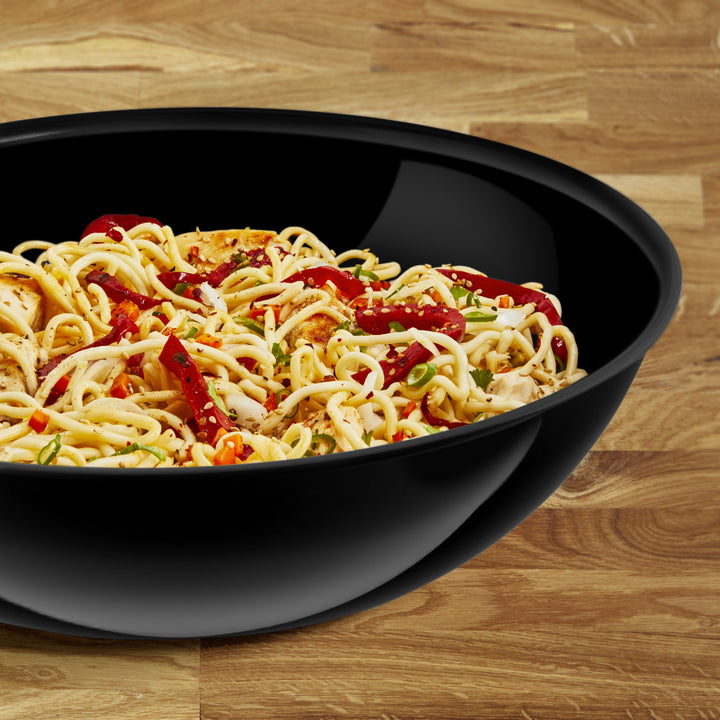 Tefal Change Wokpfanne 28 cm