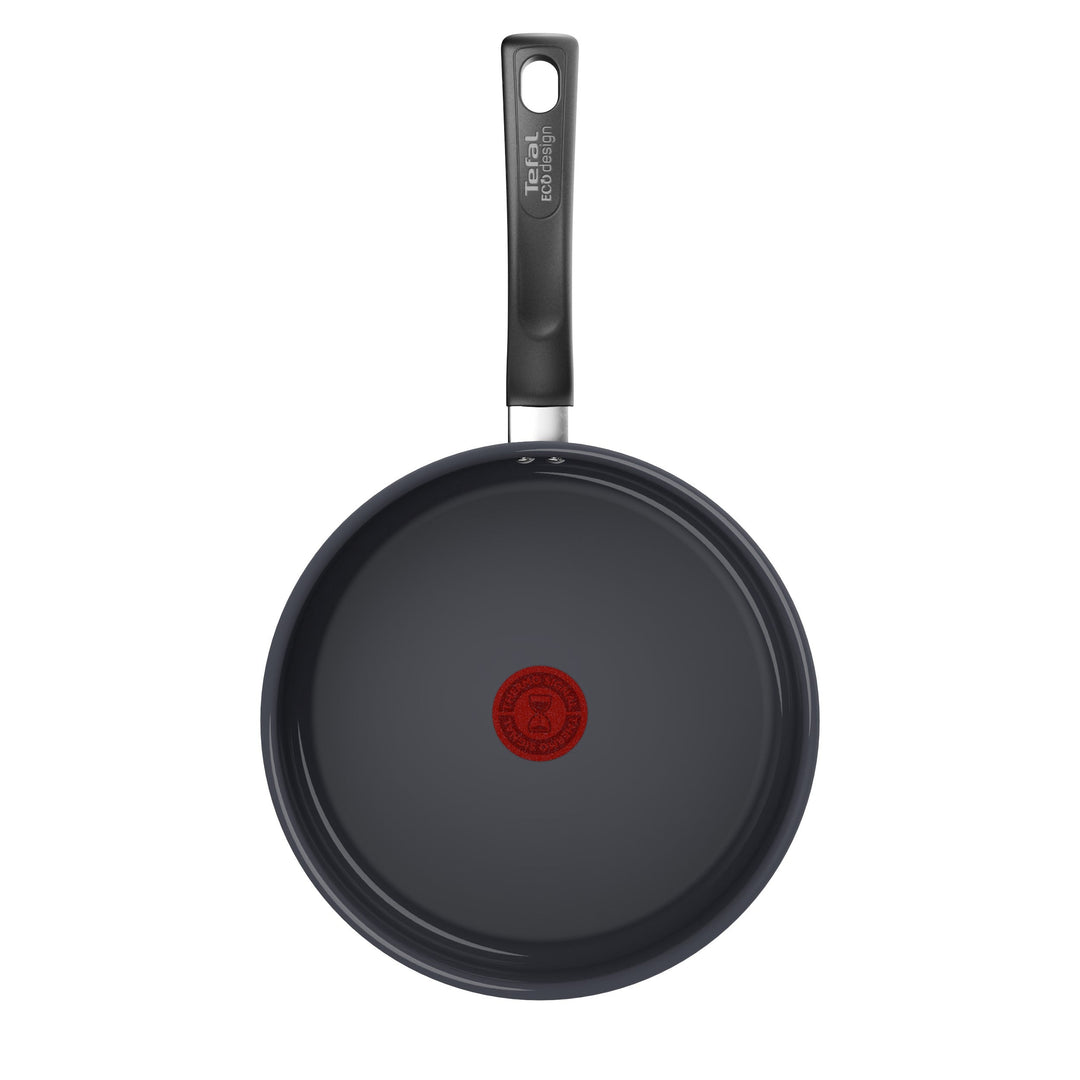 Tefal Change Schmorpfanne 24 cm mit Deckel