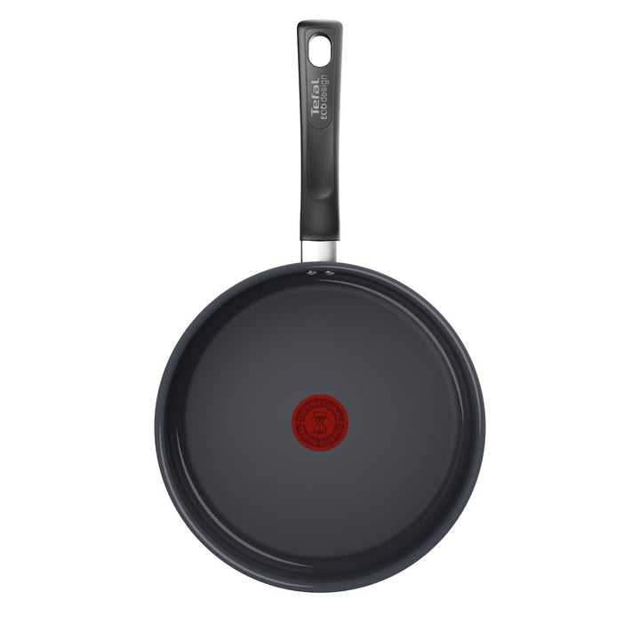 Tefal Change Schmorpfanne 24 cm mit Deckel