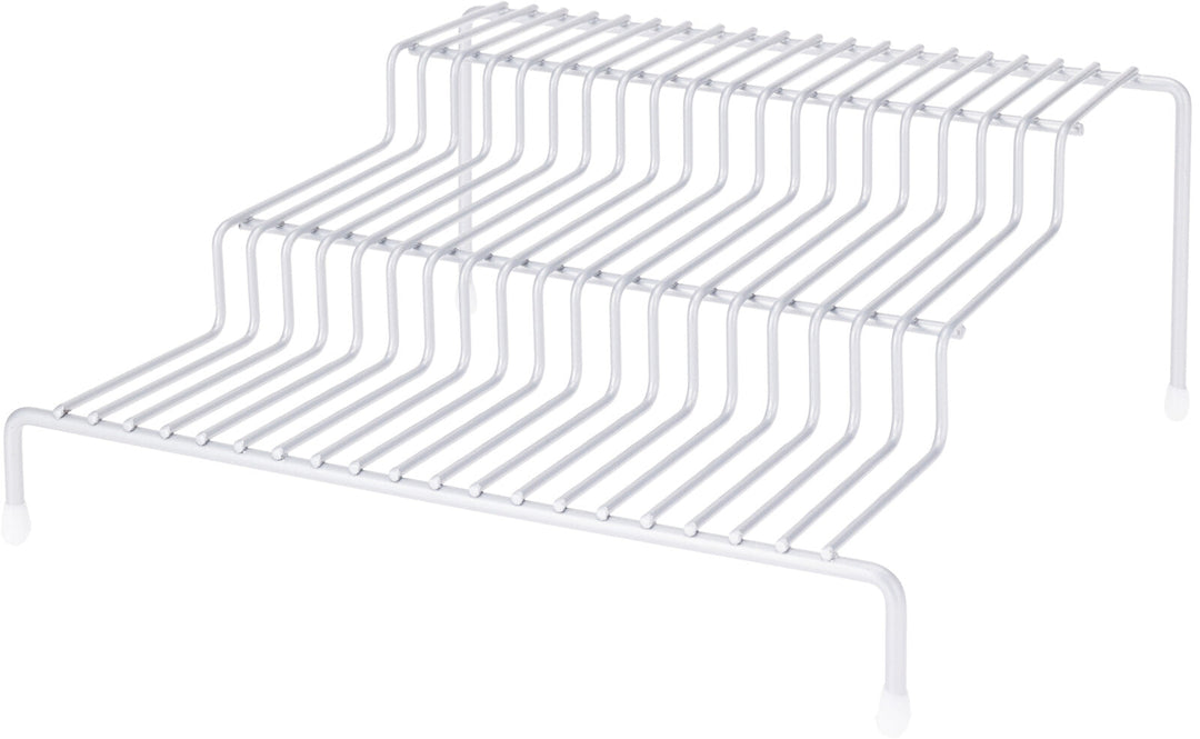 Küchenorganisationsständer 260 x 250 x 115 mm