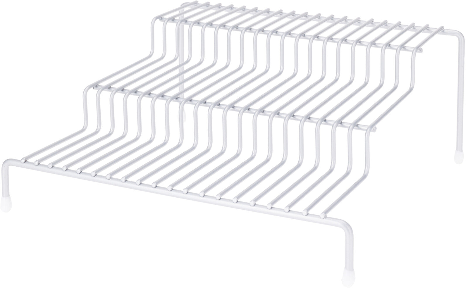 Küchenorganisationsständer 260 x 250 x 115 mm