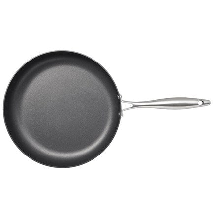 Scanpan - CTX Bratpfanne 32 cm