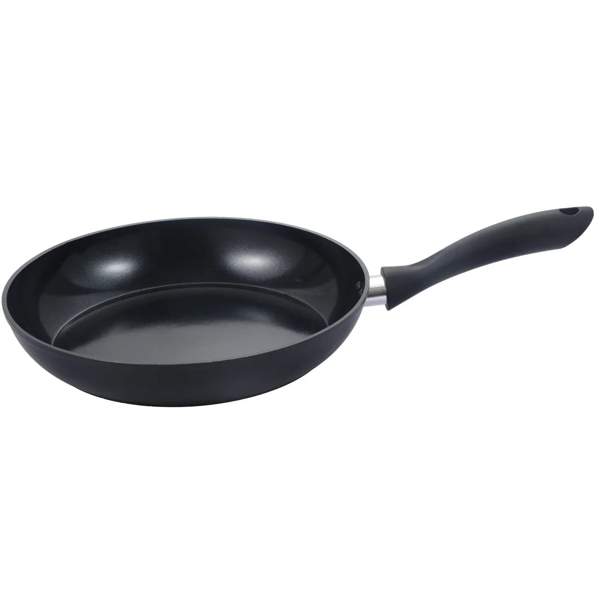 Conzept Bratpfanne 32 cm, Keramikbeschichtung