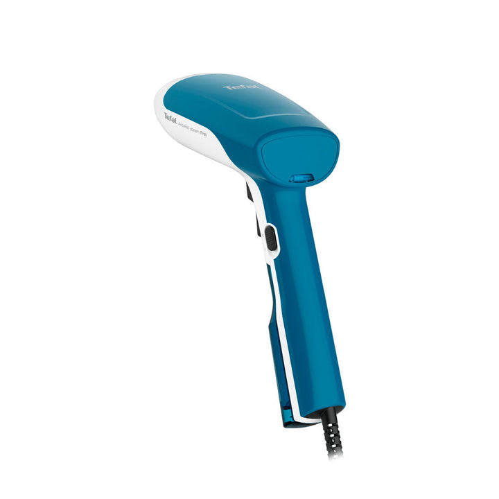 Tefal - Access Steam First Dampfglätter - DT6130EO
