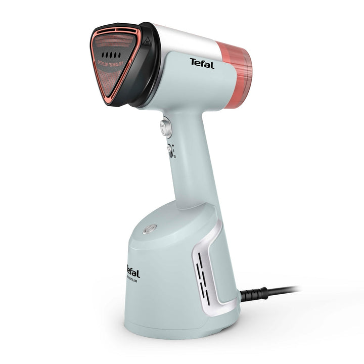 Tefal - Dampfglätter Aerosteam Eukalyptus