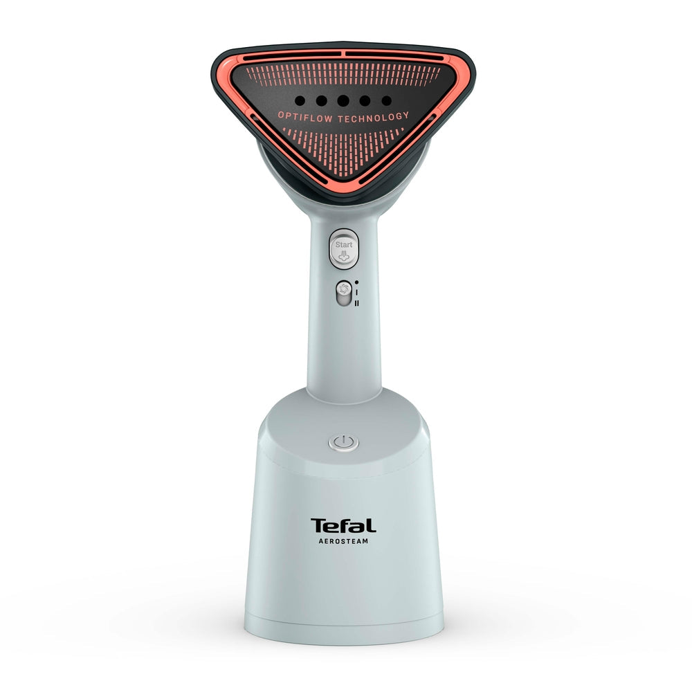 Tefal - Dampfglätter Aerosteam Eukalyptus