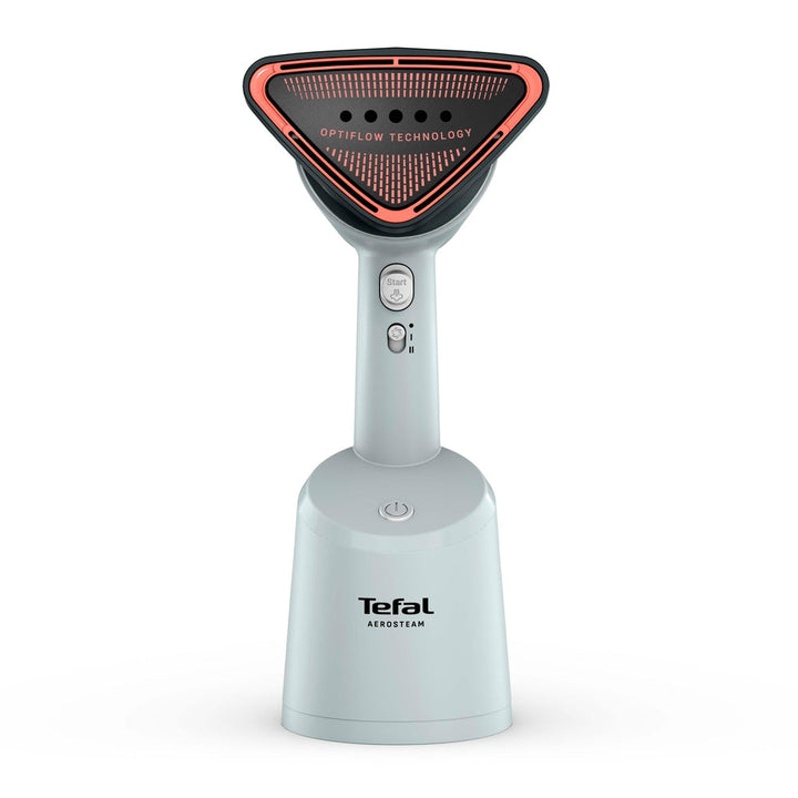 Tefal - Dampfglätter Aerosteam Eukalyptus