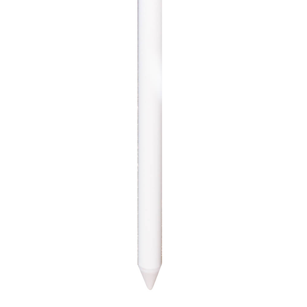 Hoffmann - Sonnenschirm Ø160 cm Natur Nr. 67