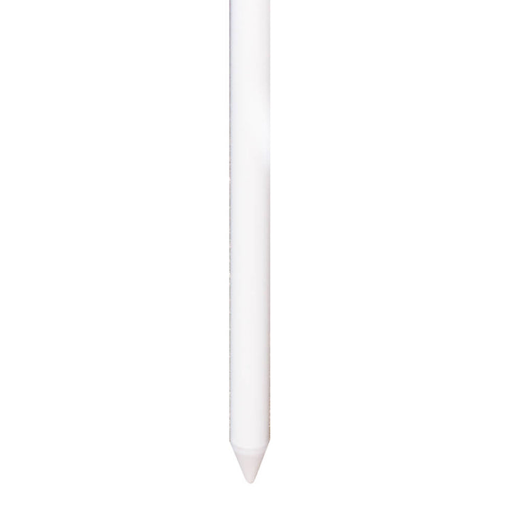 Hoffmann - Sonnenschirm Ø160 cm Natur Nr. 67
