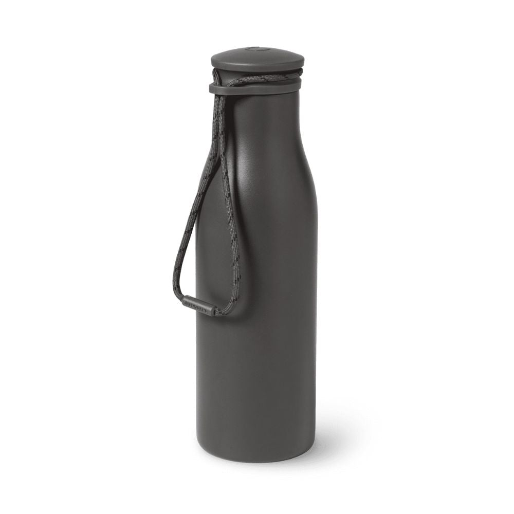Rosendahl - Grand Cru Outdoor Thermo-Trinkflasche 50 cl grau