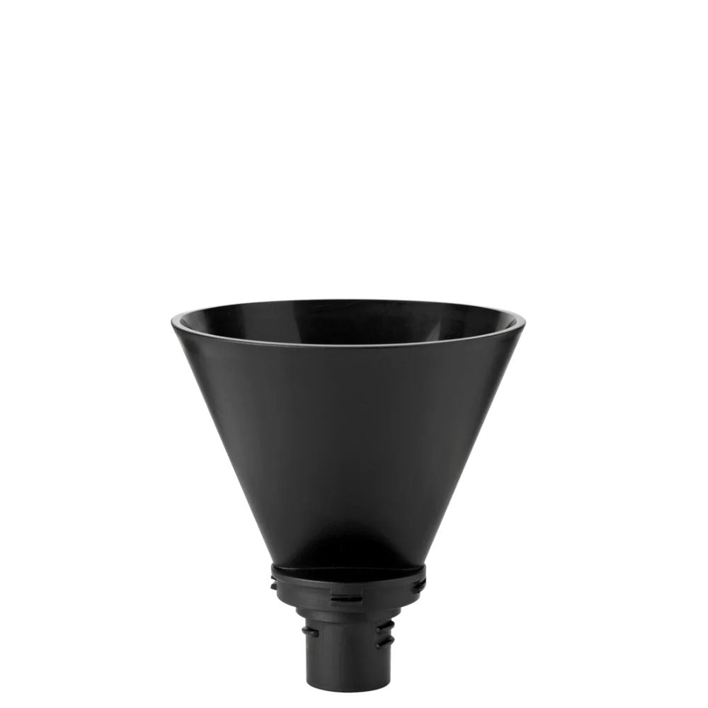 Stelton - Kaffeetrichter für Thermoskanne
