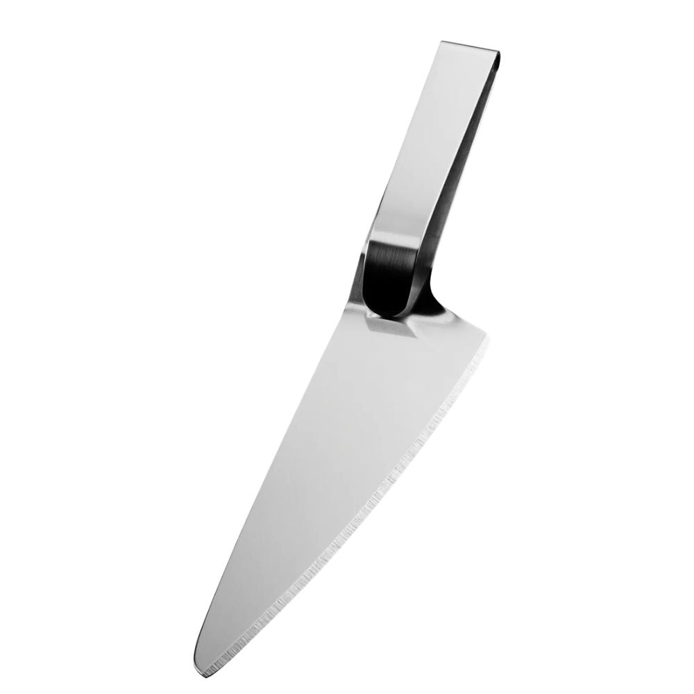 Stelton - EM Servierspatel