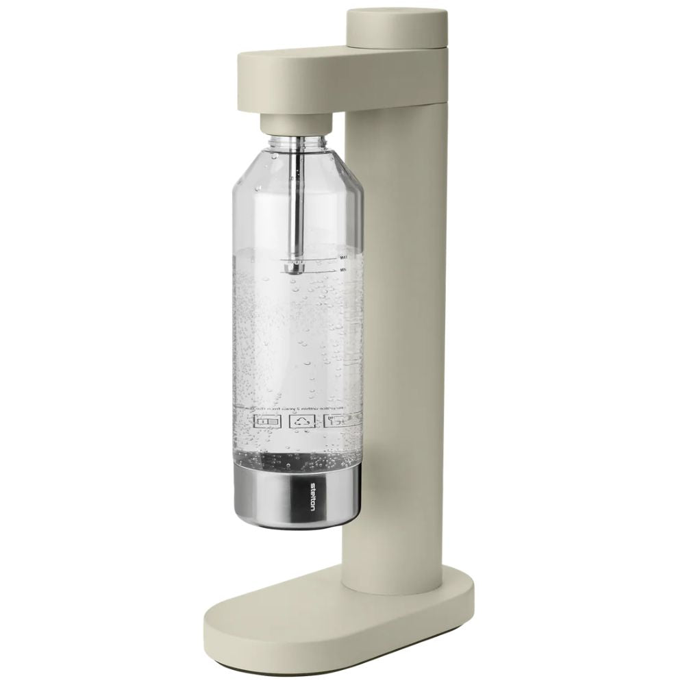 Stelton - Getränkeautomat BRUS Soft Sand