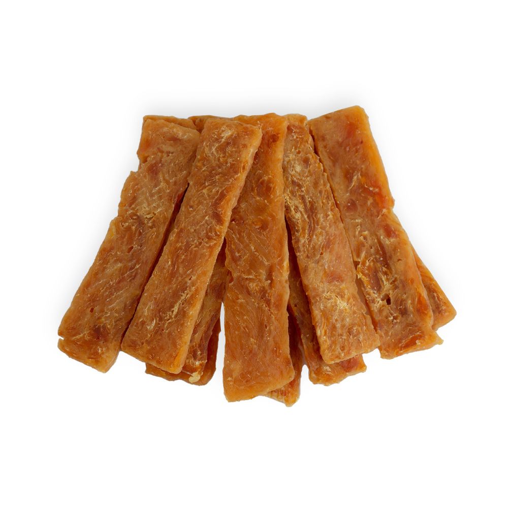 Treateaters - Hähnchen Jerky 400 g