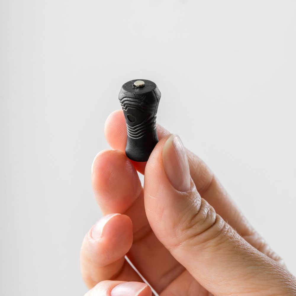 Nasendilatator – für besseres Atmen