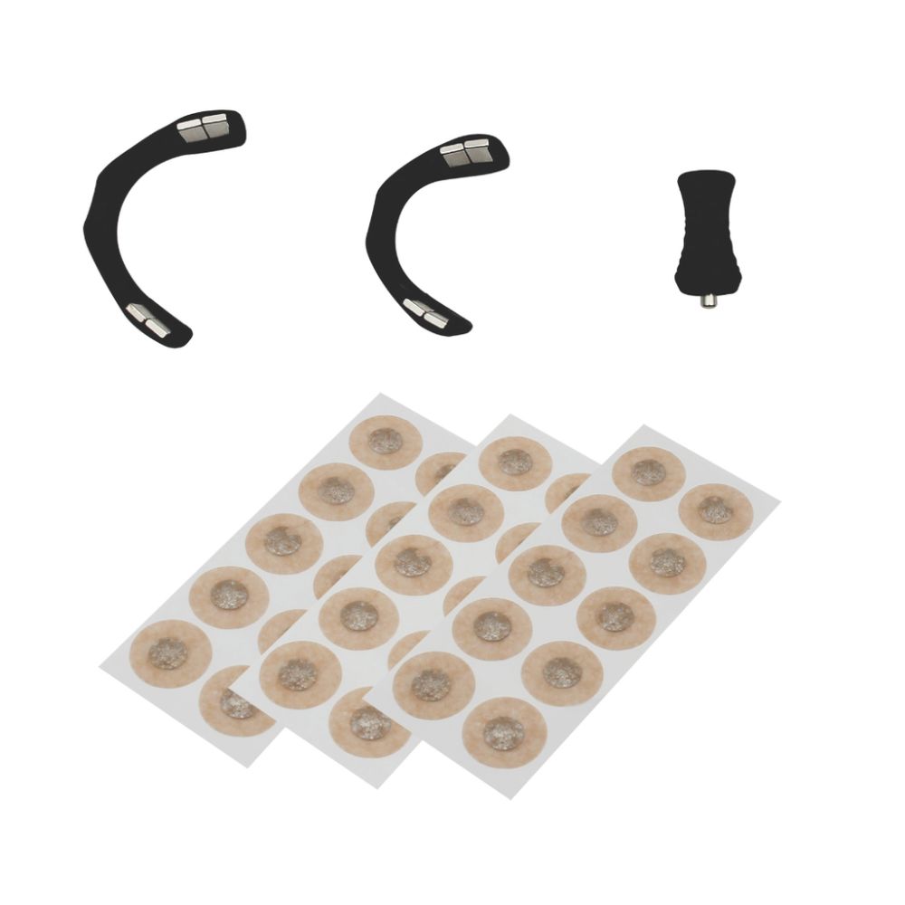 Nasendilatator – für besseres Atmen