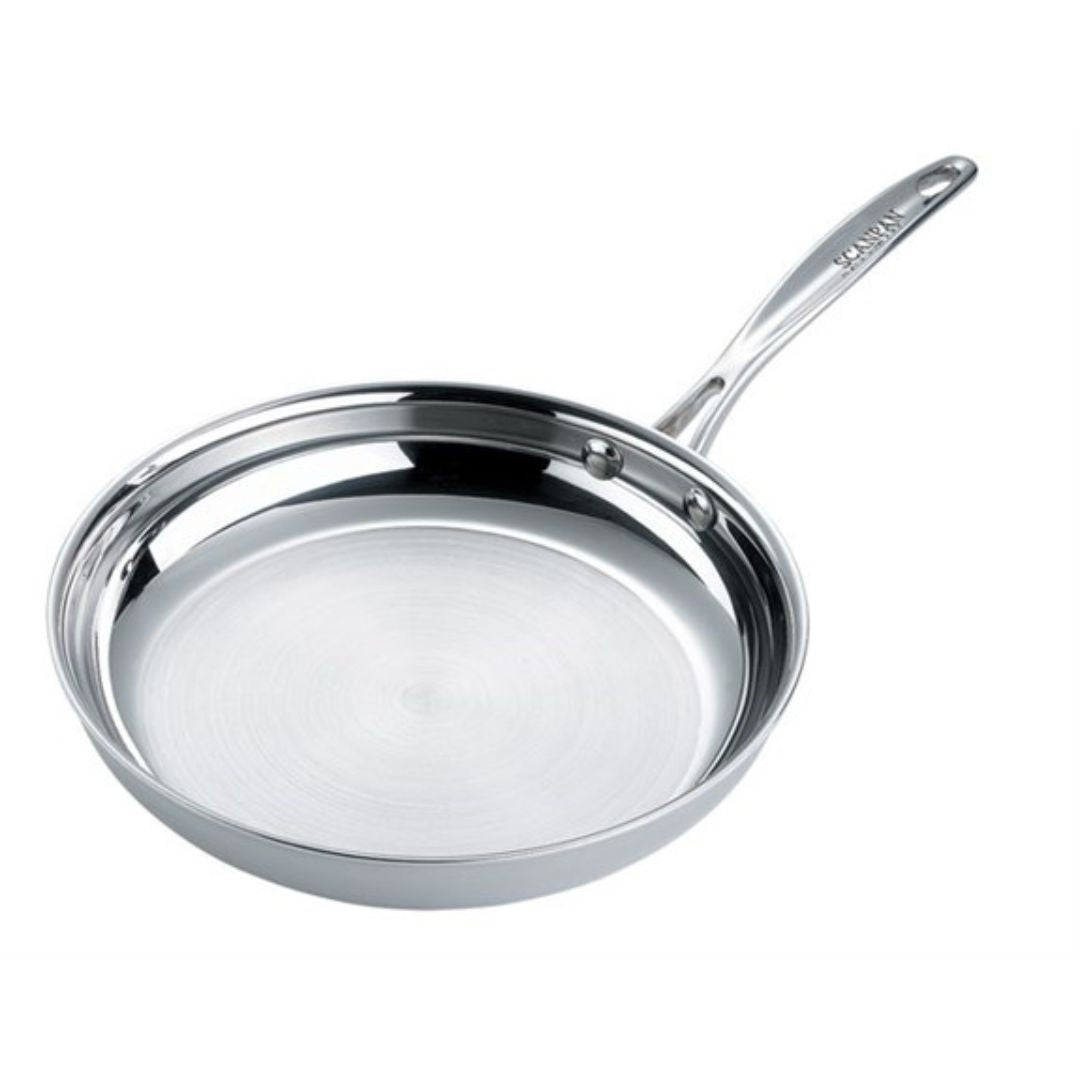 Scanpan Fusion 5 Bratpfanne – 28 cm