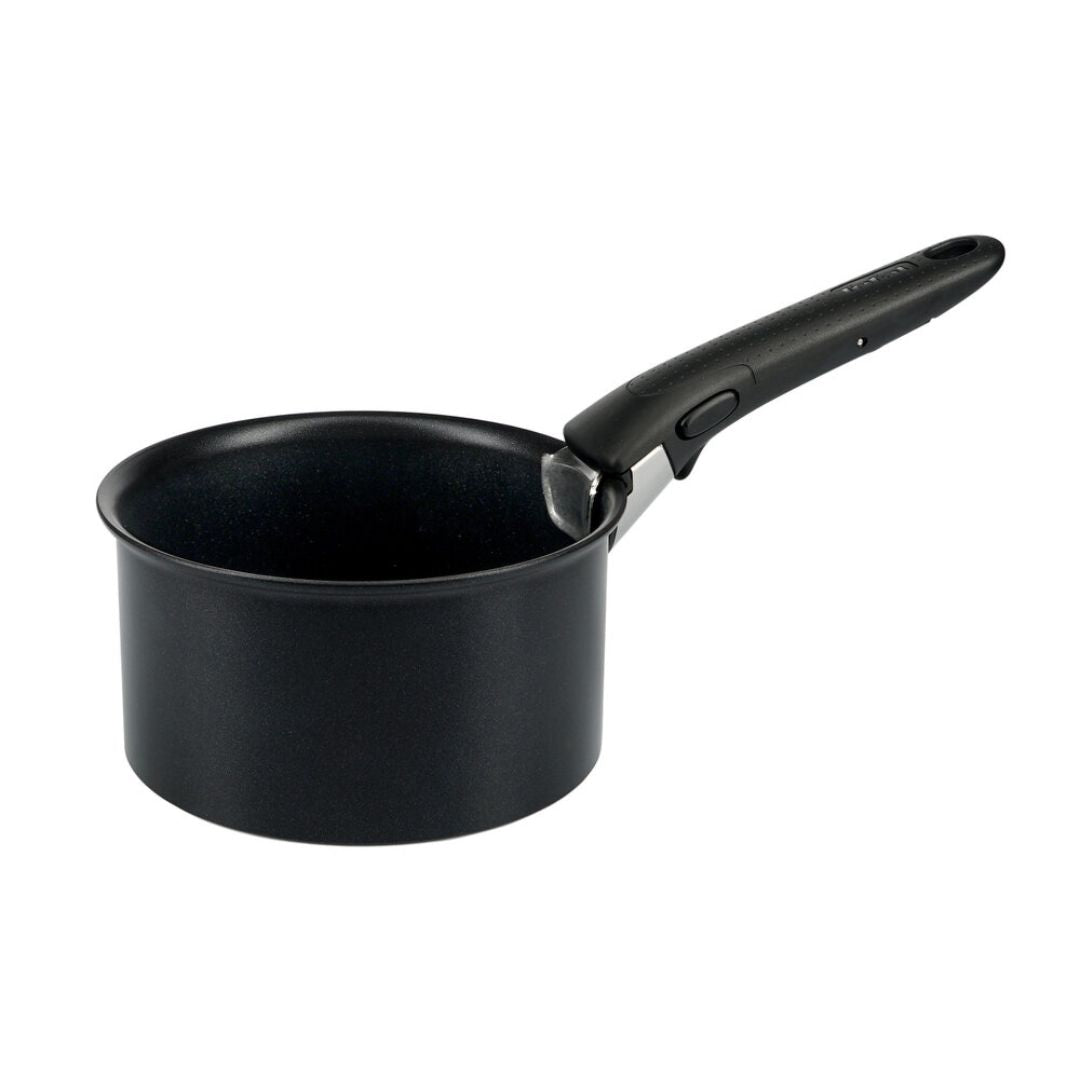 Tefal - Ingenio Performance Stielkasserolle 16+20 cm + 1 Griff