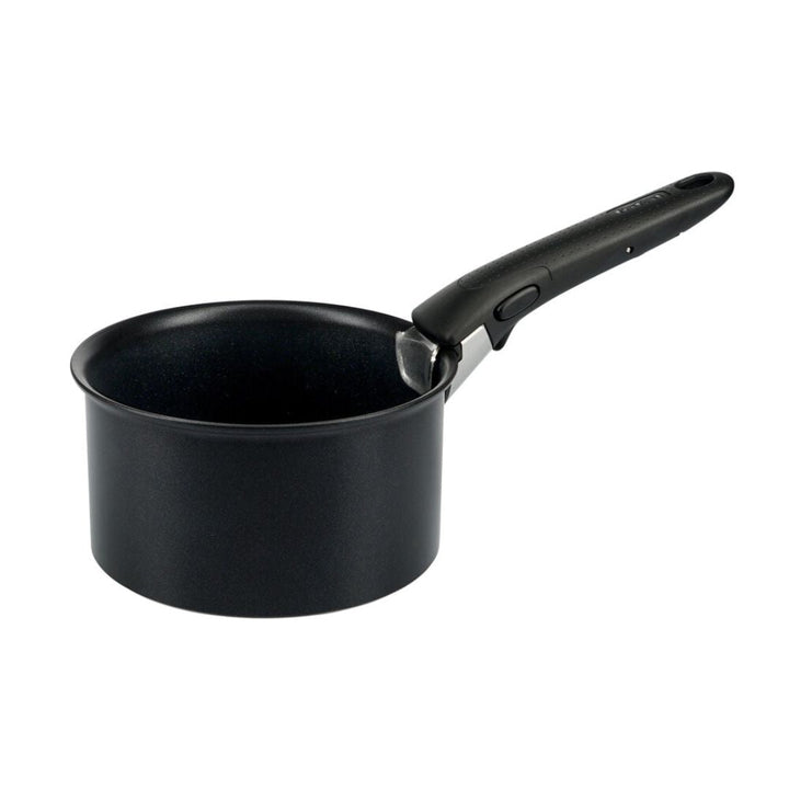 Tefal - Ingenio Performance Stielkasserolle 16+20 cm + 1 Griff
