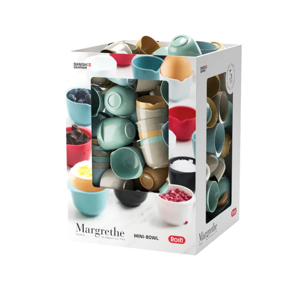 Margrethe Eierbecher, 1 Stück, 25 ml. Culinary Soul