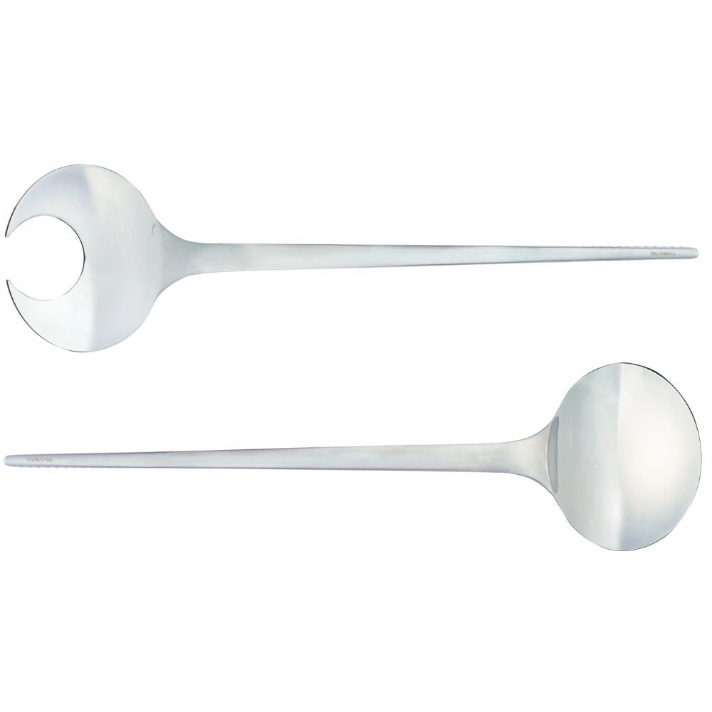 Global – Salatset, 2-teilig