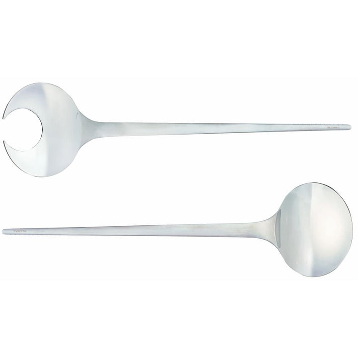 Global – Salatset, 2-teilig