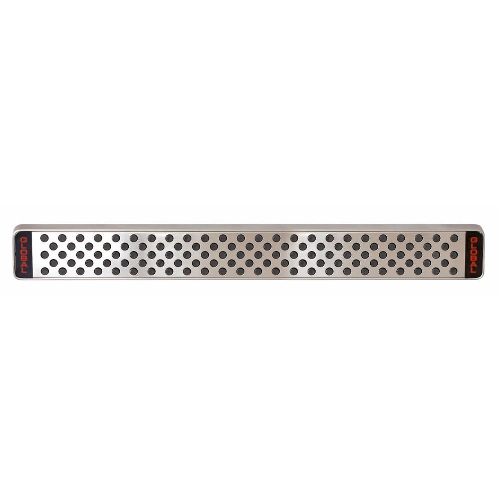Global – Messermagnet 41 cm