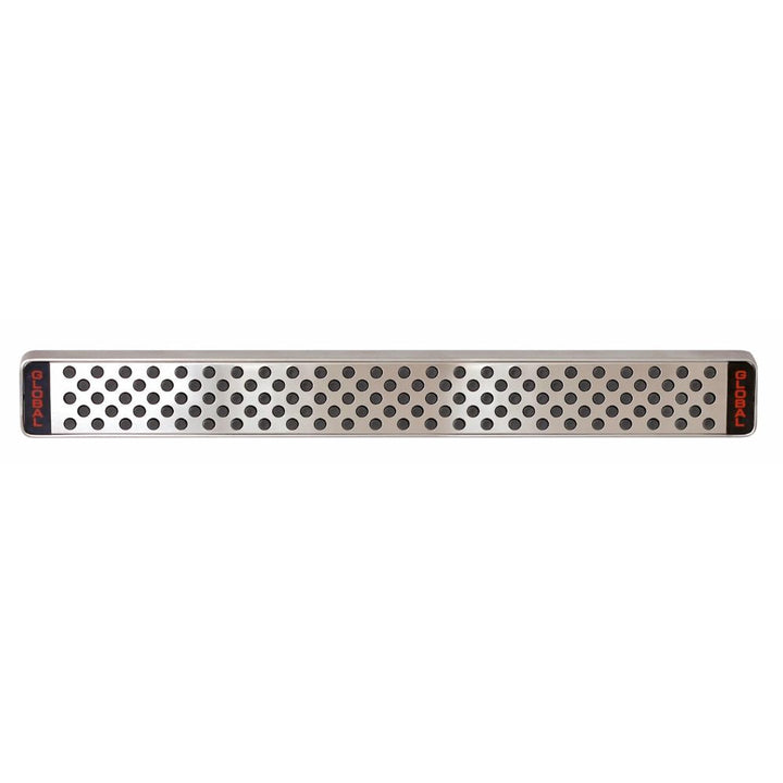 Global – Messermagnet 41 cm
