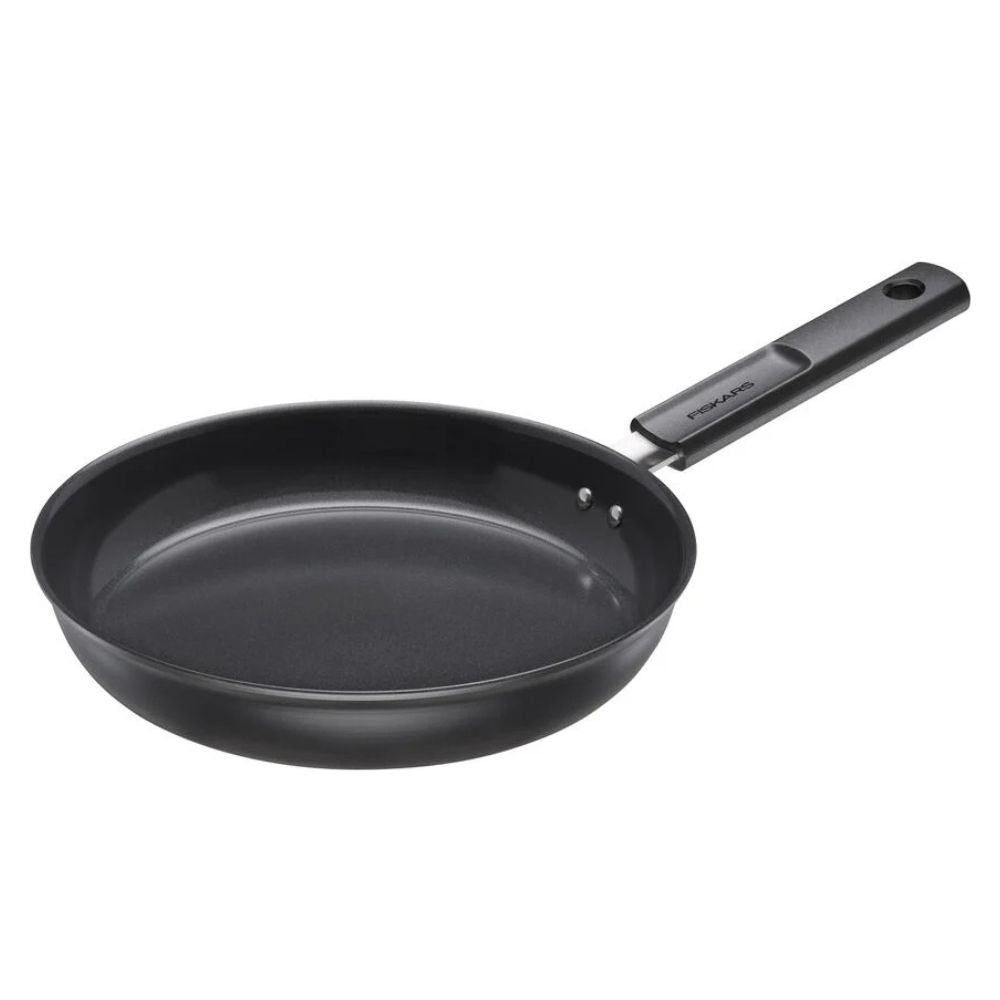 Fiskars - Harte Bratpfanne 24 cm