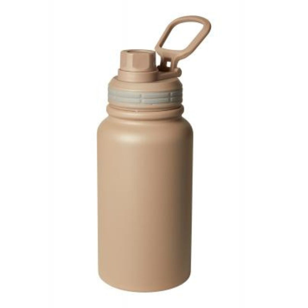 Thermoskanne 600 ml - Latte