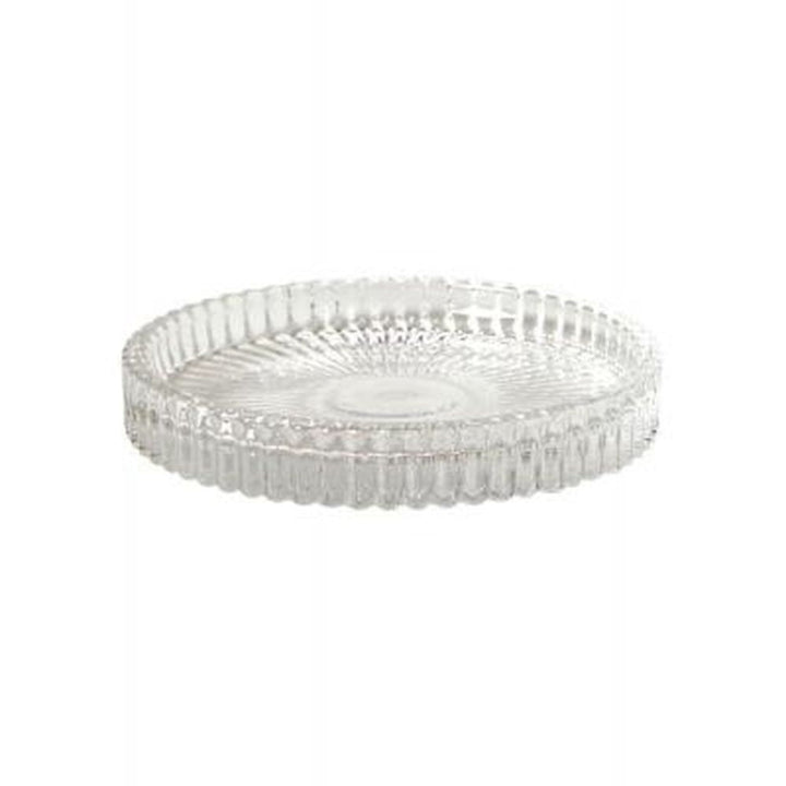 Glasschale für Dekorationen, Ø 9,8 cm