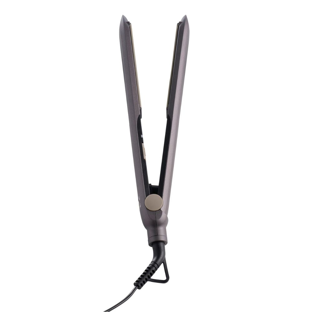 Tag - Haarglätter 25 W 200 Grad