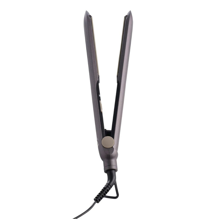 Tag - Haarglätter 25 W 200 Grad