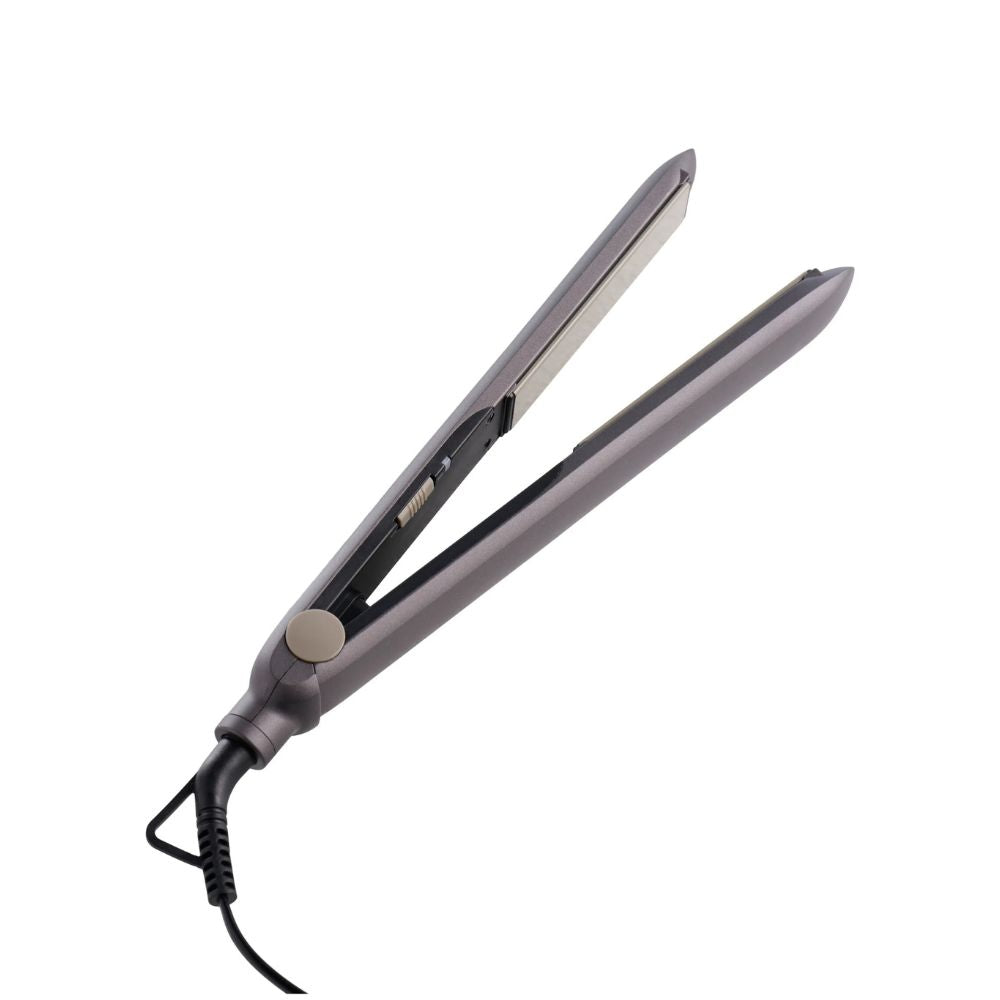 Tag - Haarglätter 25 W 200 Grad