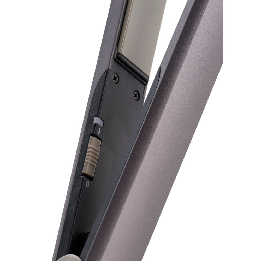 Tag - Haarglätter 25 W 200 Grad