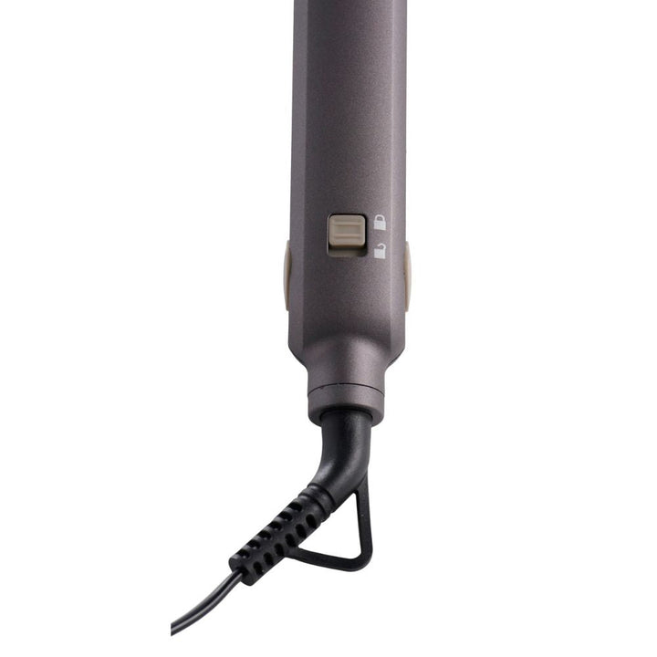 Tag - Haarglätter 25 W 200 Grad