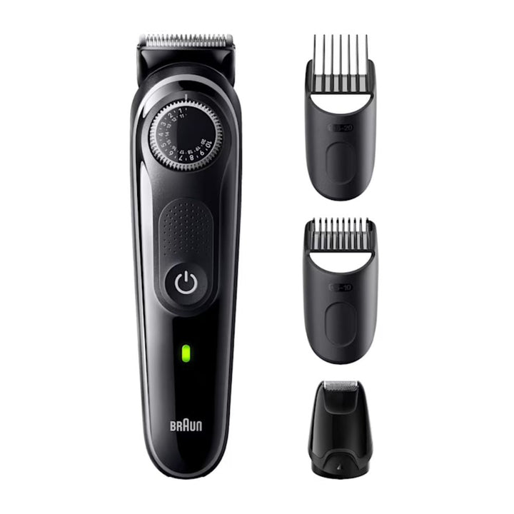 Braun - Barttrimmer BT3440