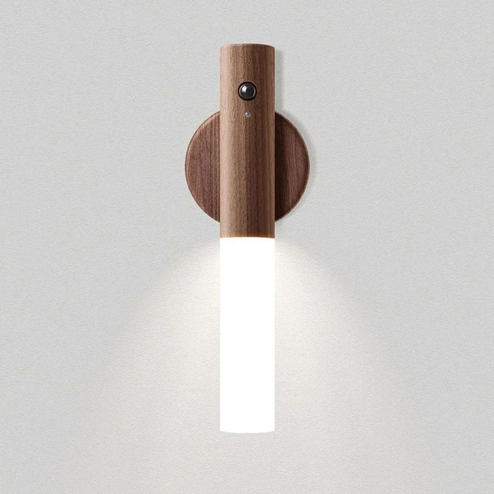 Grundig - Sensorlampe, verschiedene Farben