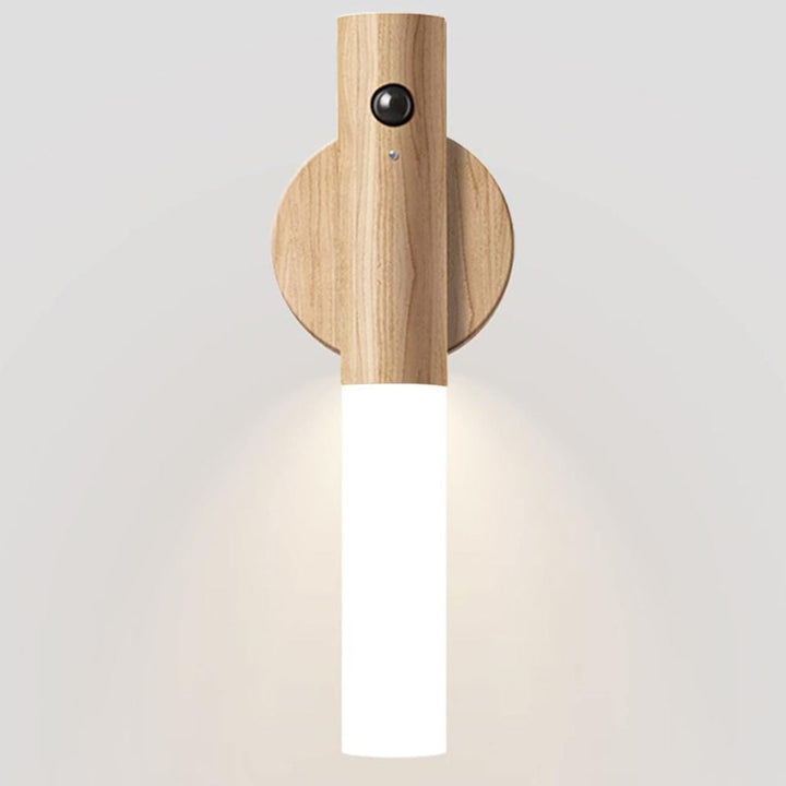 Grundig - Sensorlampe, verschiedene Farben
