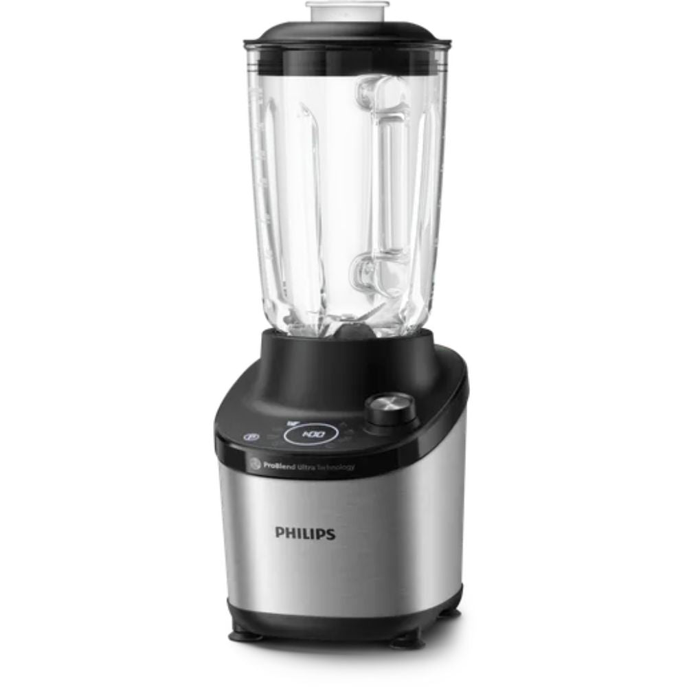 Philips - Standmixer ProBlend Ultra 1500 W