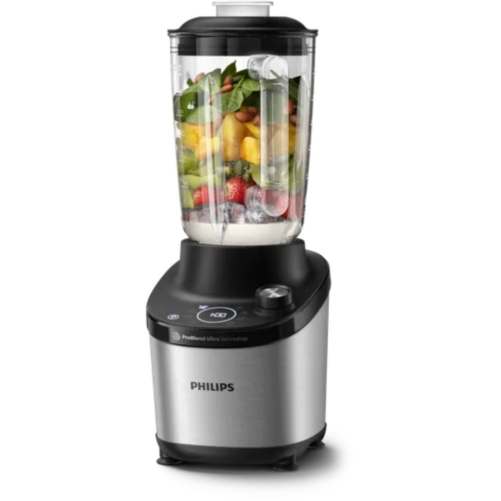 Philips - Standmixer ProBlend Ultra 1500 W