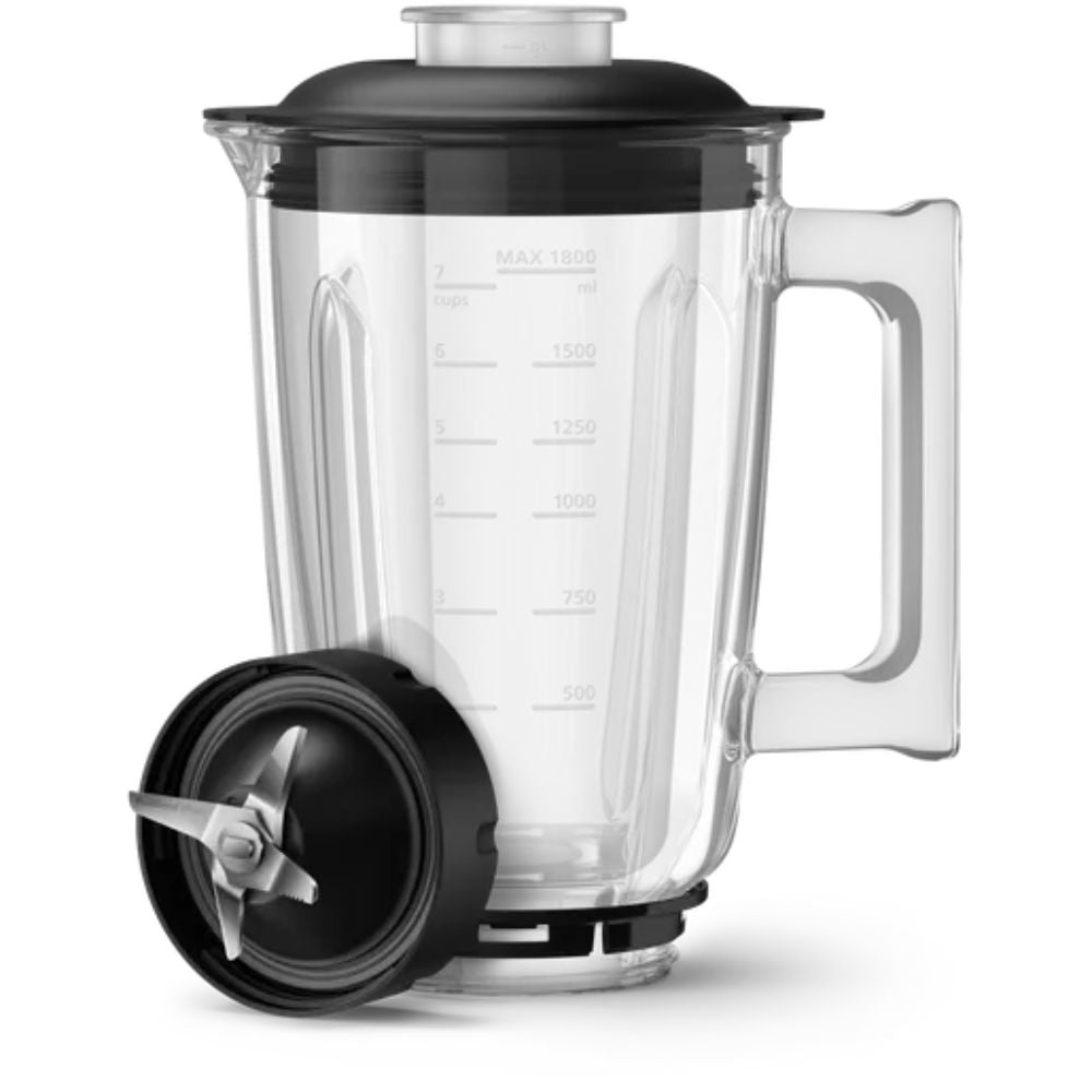 Philips - Standmixer ProBlend Ultra 1500 W